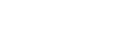 Hi-Qua Indonesia