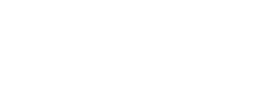 Jarbel Indonesia