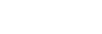 Nakamura Indonesia