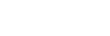 Sahih Arta Logistic