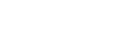 The Sign Production