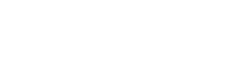 Sky Metal International (SG)