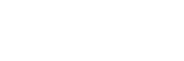 Watch Connect