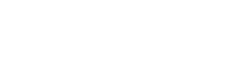 Yoong Motor Indonesia