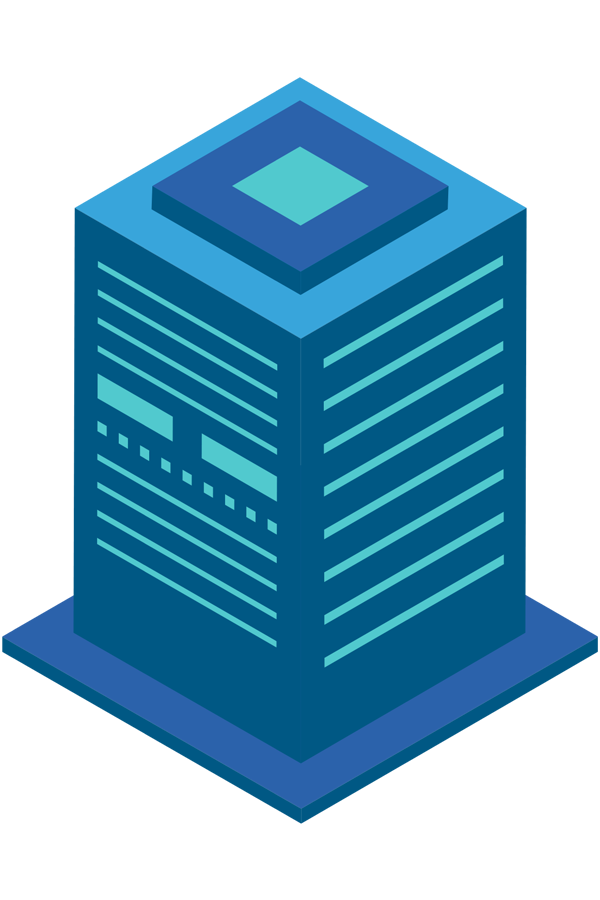 Lite Hosting