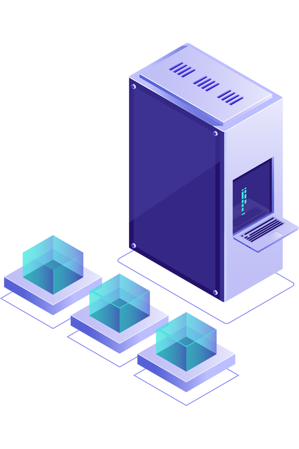 Extreme Cloud Hosting