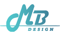 WMB.Design